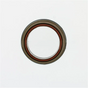 AS2729 SealForward Rear Output