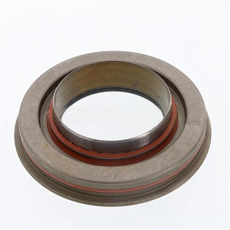 AS2730 SealAxle 14X Rear Rear Input
