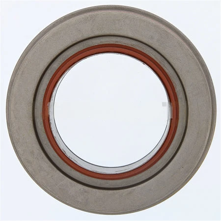 AS2731 SEAL-AXLE 16X,18X REAR REAR INPUT