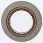 AS2731 SEAL-AXLE 16X,18X REAR REAR INPUT