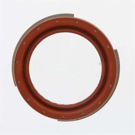 AS7003 SealOutput Shaft Forward Axle 402
