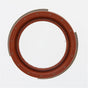 AS7003 SealOutput Shaft Forward Axle 402