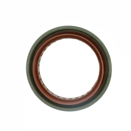AS7004 SealInput Shaft Forward Axle 461