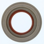 AS7006 SealOutput Shaft Axle 461