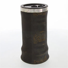 AS71080 SPRING-SLEEVE (CAB)