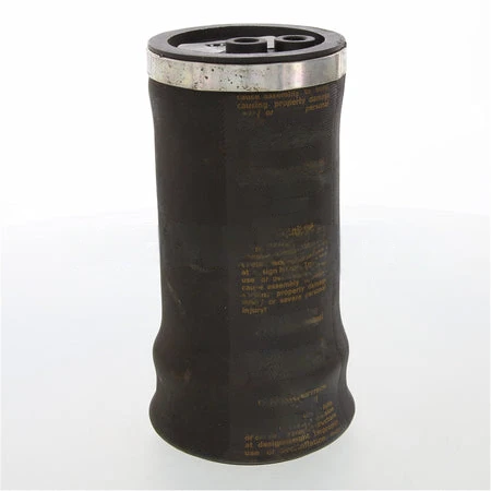AS71080 SPRING-SLEEVE (CAB)