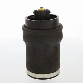 AS72060 SPRING-AIR (CAB)