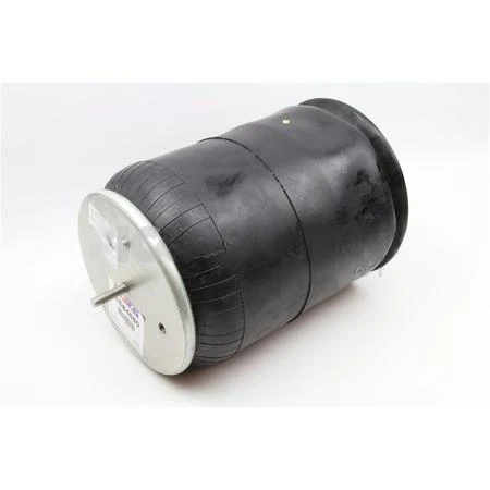 AS84680 SPRING-AIR