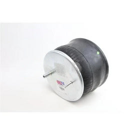 AS86170 SPRING-AIR, MERITOR