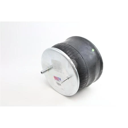 AS86170 SPRING-AIR, MERITOR