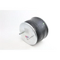 AS86170 SPRING-AIR, MERITOR