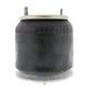 AS9780A SpringAir Aluminum Base