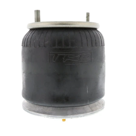 AS9780A SpringAir Aluminum Base