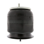 AS9780S SPRING-AIR FL STEEL BASE