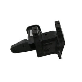 B11-1019 Front Spring Drive Bracket, LH