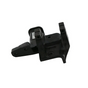 B11-1019 Front Spring Drive Bracket, LH