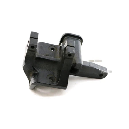 B11-1019R Front Spring Drive Bracket, RH