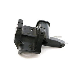 B11-1019R Front Spring Drive Bracket, RH