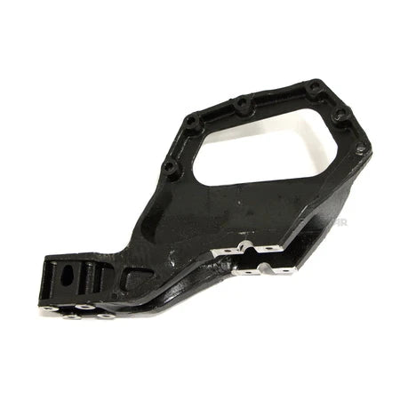 B11-1025 BracketDrive Front Spring Lh