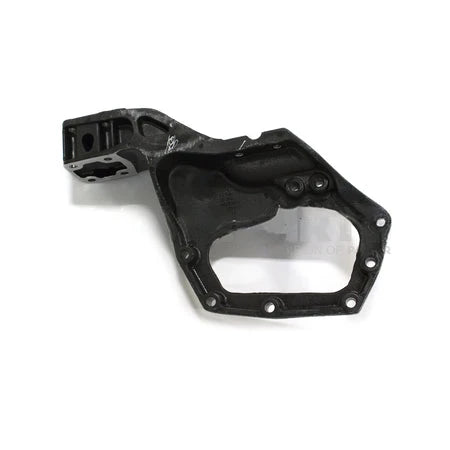 B11-1025R BracketDrive Front Spring Rh