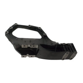 B11-1026R BracketDrive Front Spring Rh