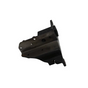 B11-1030M01 Bracket-Drive Front Spring LH