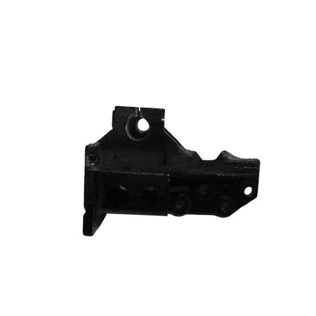 B11-1030M01R Bracket-Drive Front Spring Rh