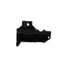 B11-1030M01R Bracket-Drive Front Spring Rh