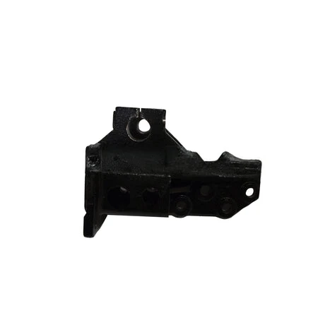 B11-1030M01R Bracket-Drive Front Spring Rh
