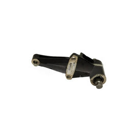 B11-1044 Shackle Bracket Assembly