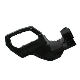 B11-6012M01R BracketFront Spring Drive Alum Rh