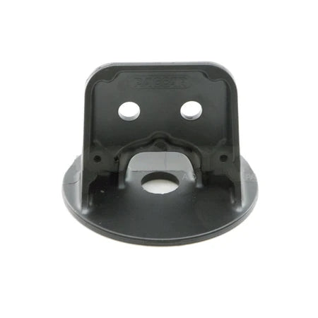 B11-6013 BracketSpring Front