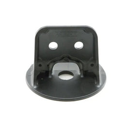 B11-6013 BracketSpring Front