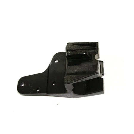 B11-6059 BRACKET-FRONT DRIVE LH