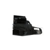 B11-6059R BRACKET-FRONT DRIVE RH