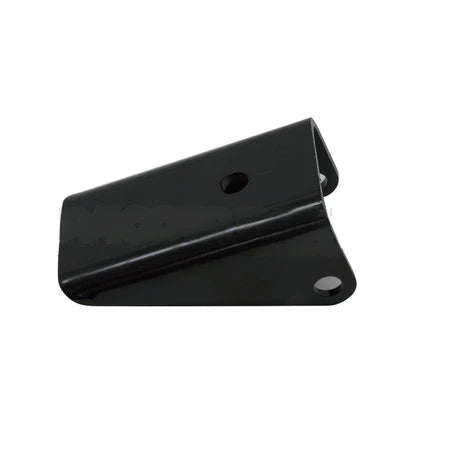 B11-6060 BracketShock