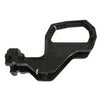 B11-6078 BracketCommon Chassis Lh