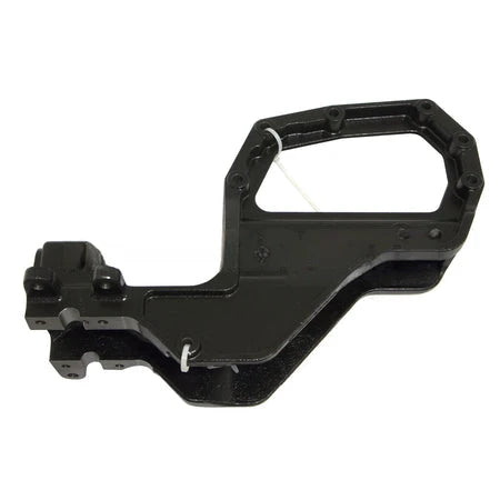 B11-6078 BracketCommon Chassis Lh