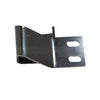 B11-6094-126 BRACKET-BUMPER WINDUP
