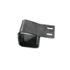 B11-6094-126R BRACKET-BUMPER WINDUP