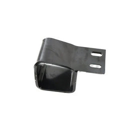 B11-6094-126R BRACKET-BUMPER WINDUP
