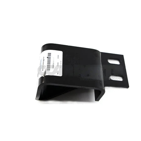 B11-6094-142 BracketBumper Windup