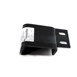B11-6094-142 BracketBumper Windup
