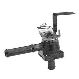 B330155BSM NIPPLE TUBE 5/8OD