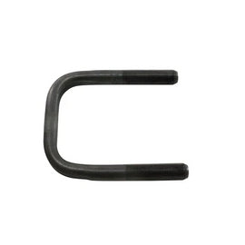 B34-6007-145 U BoltFront Axle 3416Nfx103Mmx145Mm