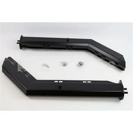 B673025NTBK KIT-ANGLD, SPRNG LDD, 30 PWDR CTD, W/O T