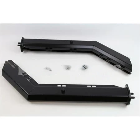 B673025NTBK KIT-ANGLD, SPRNG LDD, 30 PWDR CTD, W/O T
