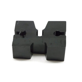 B80-1005-5540 SPACER ASSY-FRONT AXLE ALUM EXTRUSION