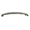 B81-6012-004 Front Spring 12K Cc