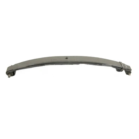 B81-6012-004 Front Spring 12K Cc